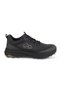 Men's Sports Shoes 515-1 Black Outdoor Trekking Hiking Shoes Serrated Sole Comfortable Daily Wear - 2