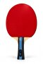 Professional Table Tennis Racket Set with Bag 2 Rackets 2 Balls R409 - 2