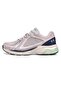 Hml 700 Adult Unisex Shoes
