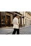 A Quality Very Stylish Chram Gift Shoulder Bag - 3