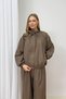 Bomber Jacket Set 32-2005 - 5