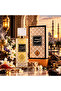 Musk Al Oud Eau de Parfum 80ml | Musk, Oud & Woody Fragrance | Elegant Oriental Scent