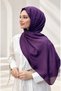 5556 Silky Touch Shawl