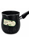 Coffee Warmer Pot - 500ml - 2