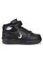 Hayka Velcro Basketball Girls' Sports Shoes - 3
