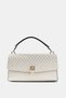 PATSIE TOP HANDLE FL