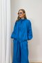 Bomber Jacket Set 32-2005 - 7