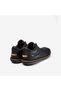 Men's Boots K300479-010 Beetle Black - 2