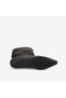 Women's Rubber Sole Pointed Toe Genuine Leather Boots 4384 - 5