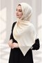 5556 Silky Touch Shawl