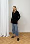 Premium Cardigan 87-26238 - 3