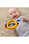 Fisher-Price Nature Themed Activity Ring - Bee - 4