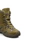 9480 Men's Orthopedic Sole Trekking Waterproof Winter Boots - Men's Genuine Leather Military Tactical Boots Mountain Hiking Boots - 2