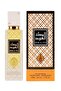 F4 Musk Al Oud Original Eau De Parfum, 80 ml – Long-Lasting Oriental Fragrance for Men & Women, Rich Musk & Oud Scent