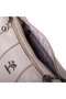 Vera Bag Women's Shoulder and Crossbody Bag - 4
