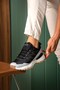 Men's Sneaker Daily Comfortable Sole Sports Shoes - 2