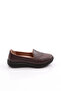 4218 Women's Comfort Shoes