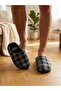 Konay 16126 Lightweight Eva Sole Gondon Indoor Slippers