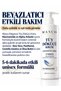 Depilatory Cream 250 ml Unisex Women Men |   Whitening, Anti-Darkening, Effective Cleaning in 5-6 Minutes - 3