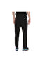 F0A4M77Jk31-R m Quest Softshell Pant (Regular Fit) Men's Trousers Black - 4