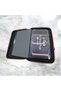 i17 Max Tablet - 3