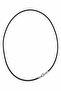 Green Agate Stone Natural Stone Pendant with Hakkani Seal and Na'L-I Şerif Prayer, Double Sided, Unisex, Handmade, 40 mm - 6