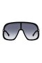D2 0119/S 80708 Unisex Sunglasses - 3