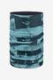 Polar Reversible Ashev Torumaline Neck Collar-139092.756