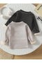 Set pulovere, mix culori - 2