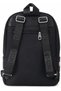 Kids School Backpack for Boys & Girls – Cute Hot Air Balloon Design, Spacious Multi-Compartment School Bag, Lightweight & Durable Backpack for School, Travel & Everyday Use | Back to School Essential - 2
