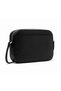 Jet Set Women's Logo Crossbody Shoulder Bag 35S1Sttc7L - 2