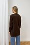 Premium Cardigan 87-26238 - 7