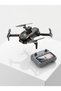 DRONE V168 HS321 - 4