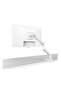 Brat Ergo BSH02 - 6