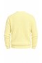 Men's V-Neck Buttoned Medium Slim Top Jacket - 4