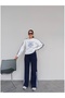 Şardonlu Sweatshirt Tracksuit Set - 5