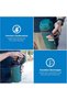 Neoprene Bottle Sleeve water bottle - 4