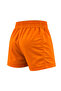 Towel Waist Children's Boxer 2-Pack Cotton - Cosmic Orange - 4