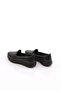 4218 Women's Comfort Shoes - 3