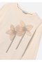 7017 T-Shirt - 2
