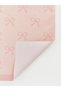 I Bowknot Embroidered Tablecloth 140X180 cm from Freezen Store - 6