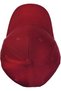 mens Baseball Cap Baseball Cap - 4
