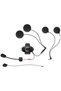 INTERCOM MOTOCICLETĂSF2 BLUETOOTH - 6