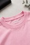 Hope Ribbon Cancer Awareness Kids T-Shirt – 100% Cotton Unisex - 4