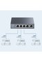 Router R700 - 7