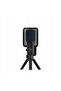 RODE NT-USB+ - MICROFON CU CONDENSATOR USB-C - 8