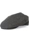 Men's Hooligan Flat Cap