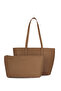 K.Beige Women's Shoulder Bag Us26539 - 6