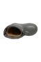 Cc330 Bımbı Euri Borrego Children's Fur-Lined Boots - 3