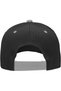 mens Baseball Cap Baseball Cap - 3